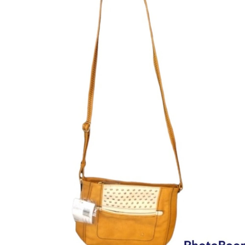 United Benetton ladies purse